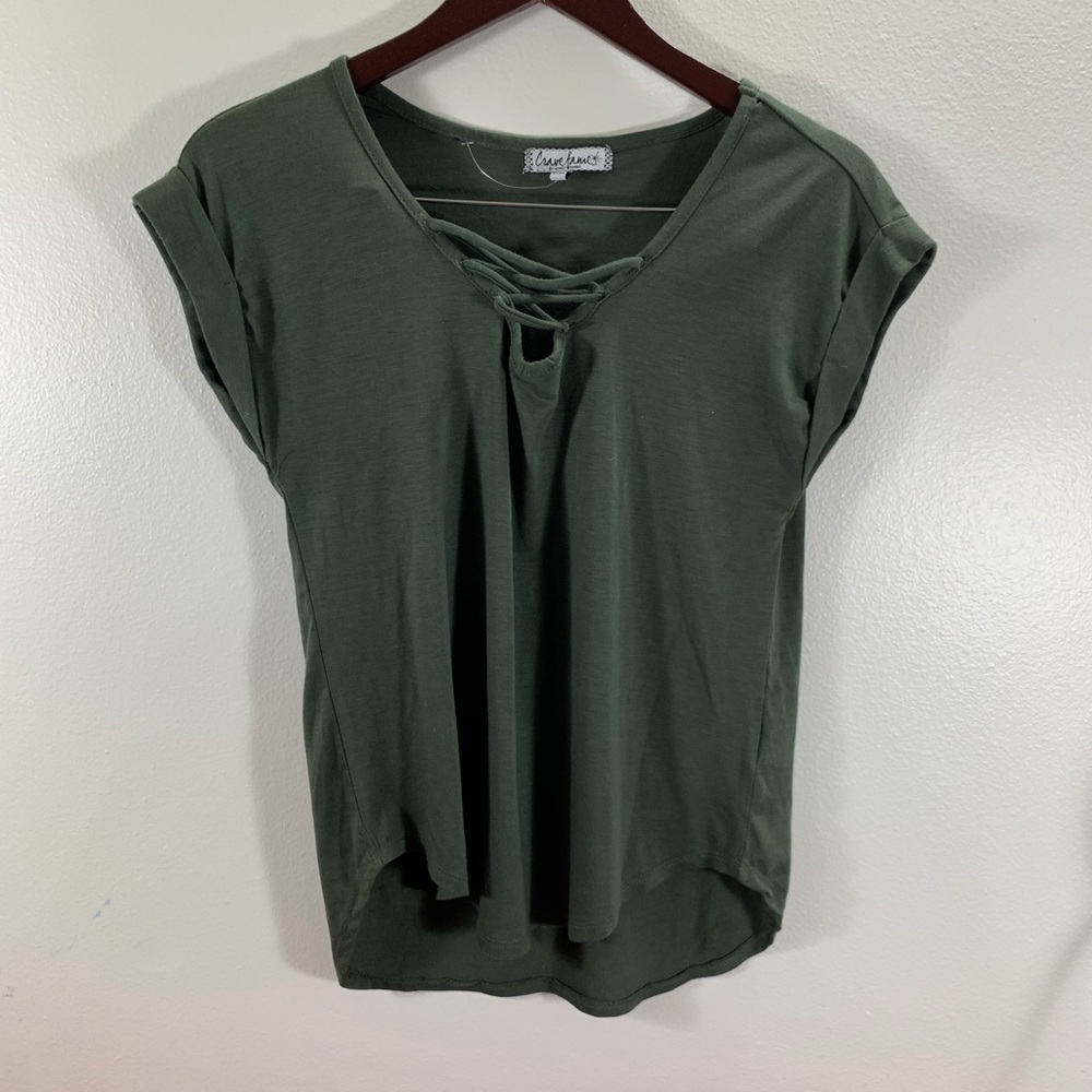 Crave Fame S Women’s Shirt